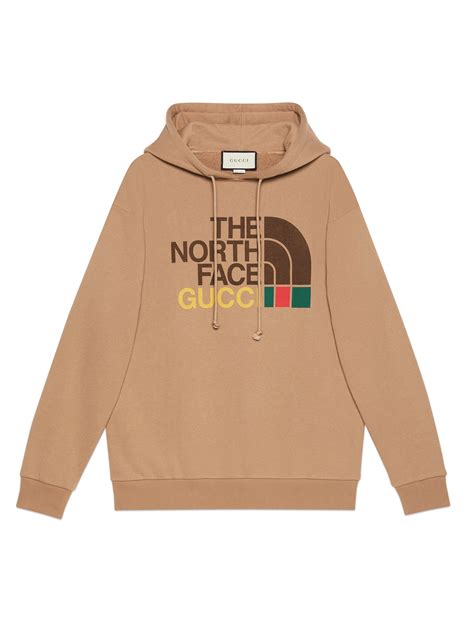 northface gucci kids|gucci north face canada.